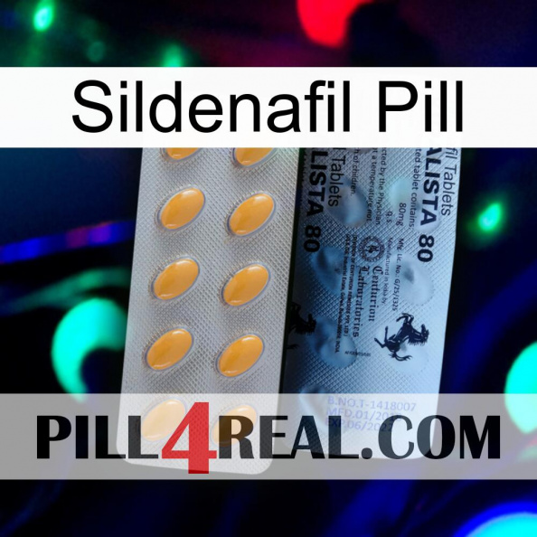 Sildenafil Pill 44.jpg